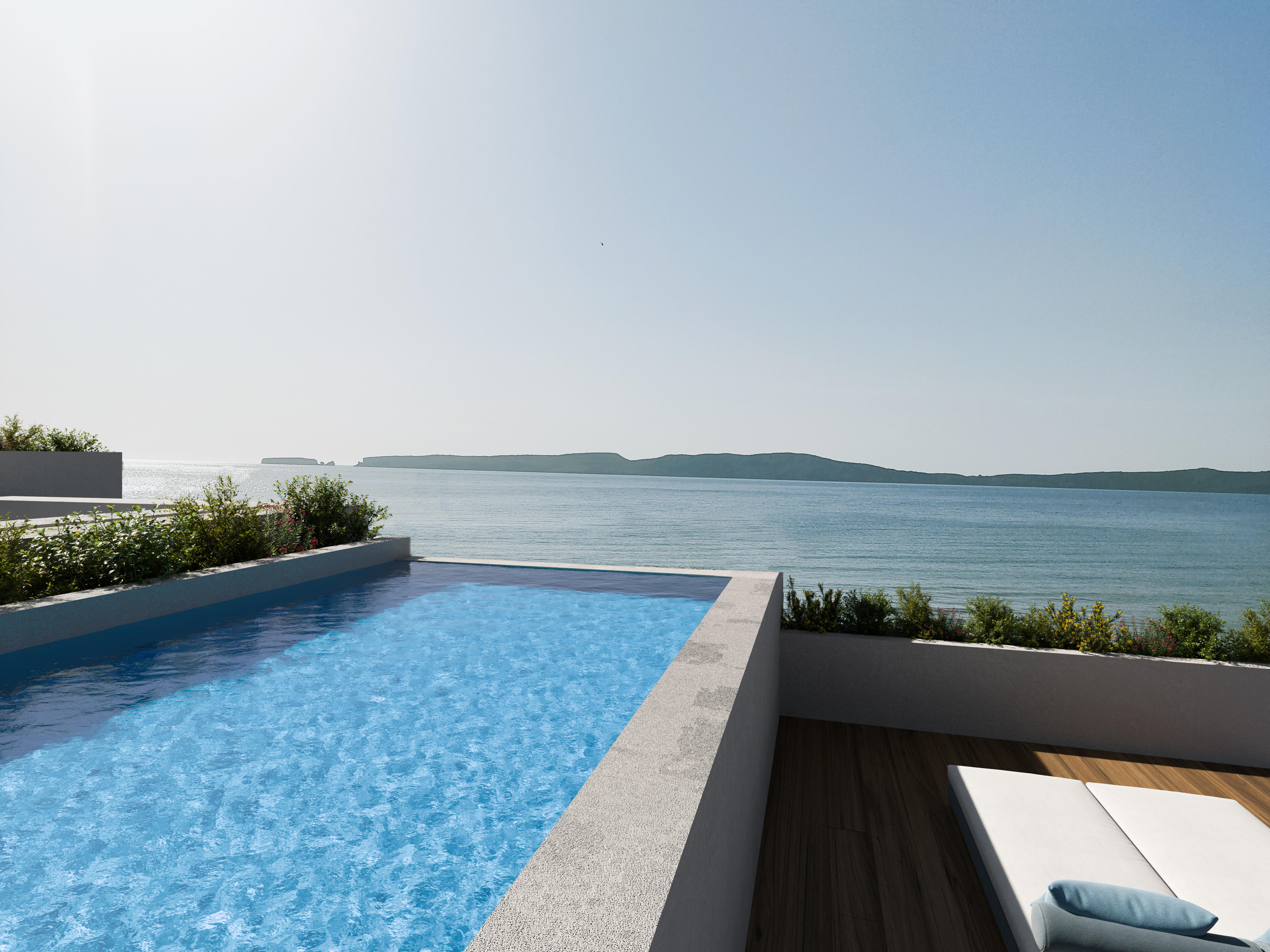 W Costa Navarino