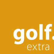 (c) Golf-extra.com